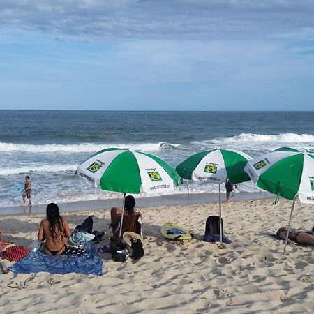 Submarino Hostel Florianópolis Zewnętrze zdjęcie